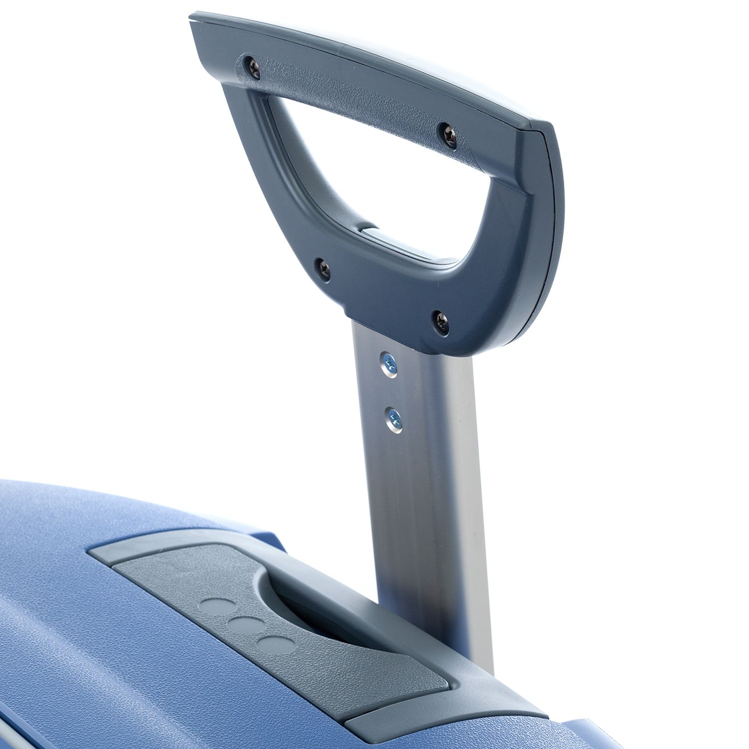 0671-33 Чемодан 0671 L Roncato Ghibli - Вид №8