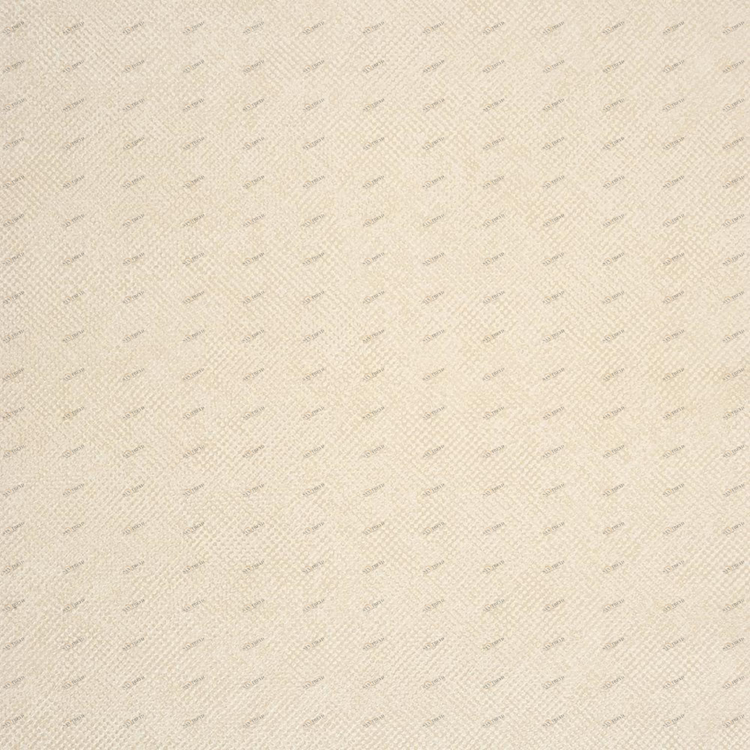 Рулон обоев CASAMANCE 72180881 Основа винил на бумаге Cristal