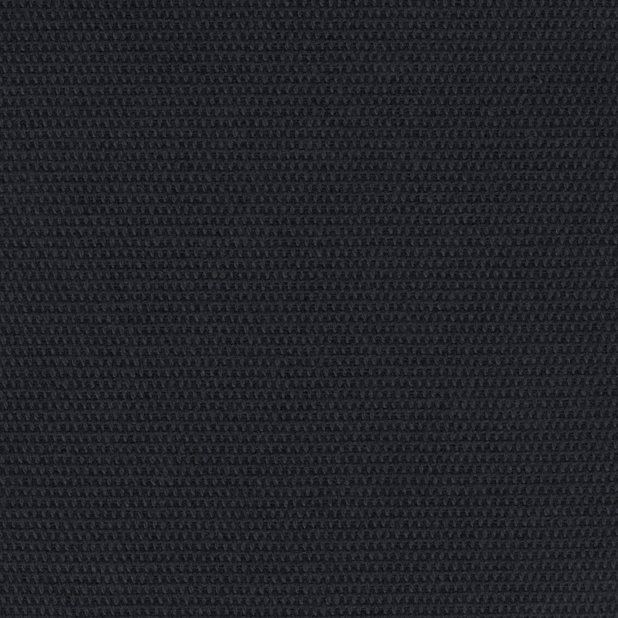 Односпальная съемная мягкая кровать Casamania & Horm кровать Figi ARCH-00113432 - Вид №22