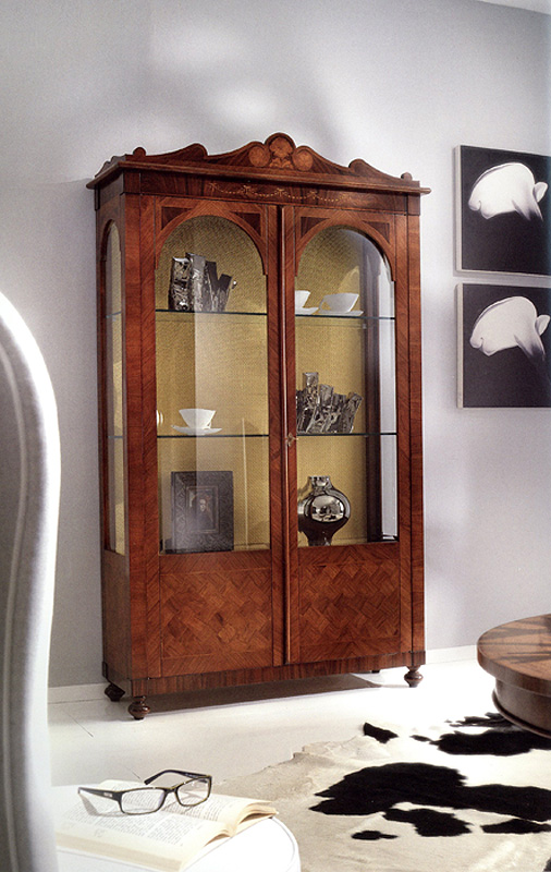 Витрина  BBELLE 594 