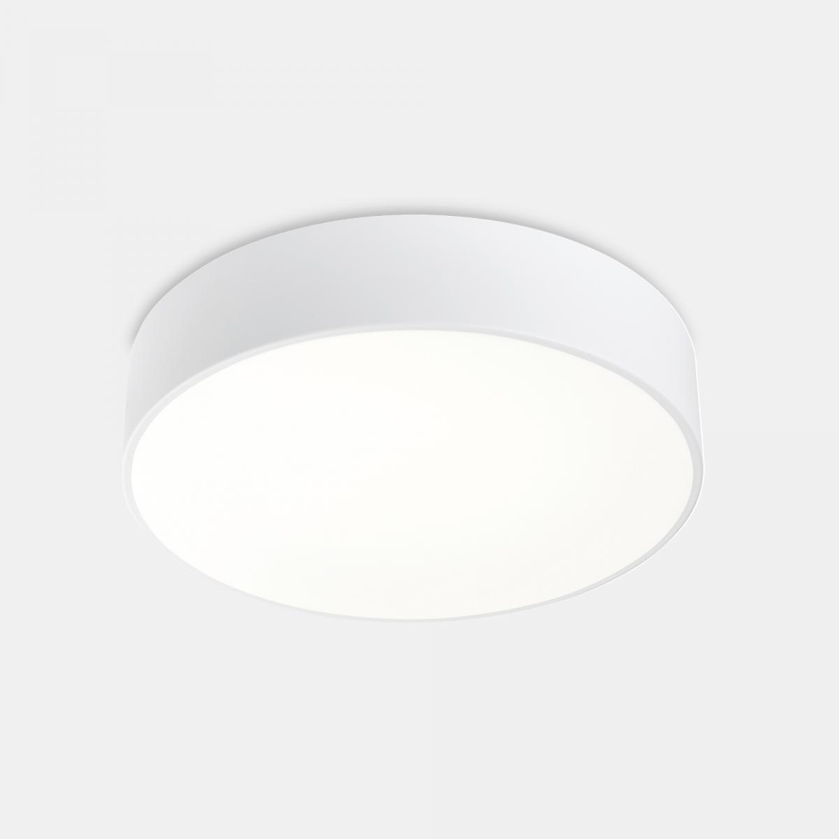 080684 Потолочный светильник Caprice Leds C4 