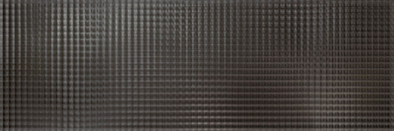 Внутренняя отделка керамогранита с металлическим эффектом IRIS Ceramica Diesel Living ARCH-00124878 - Вид №102