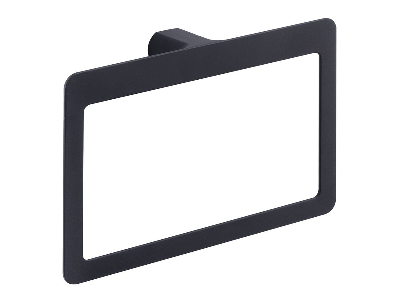 Держатель для полотенец из латуни GEDY Пиренеи ARCH-00046645 - Вид №3