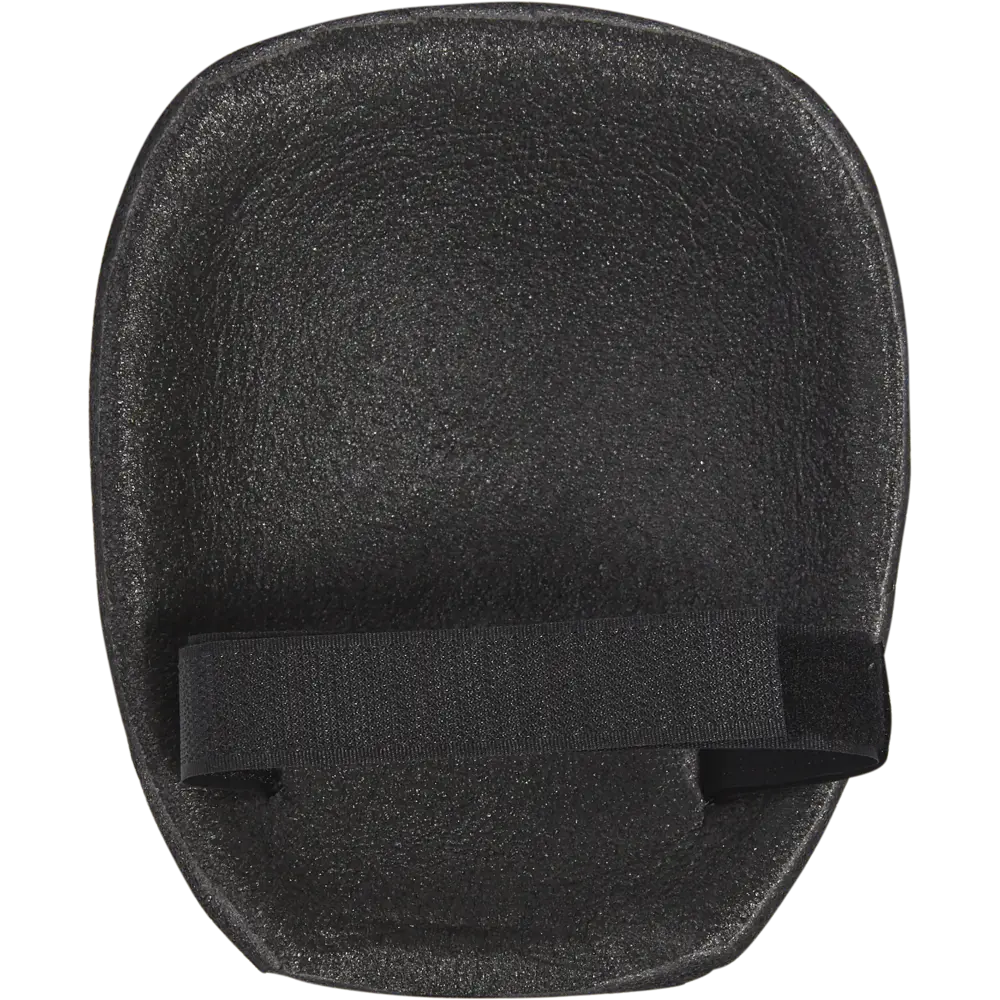 Наколенники Santreyd для комфортной работы на полу 82427878 STLM-0027212 - Вид №2