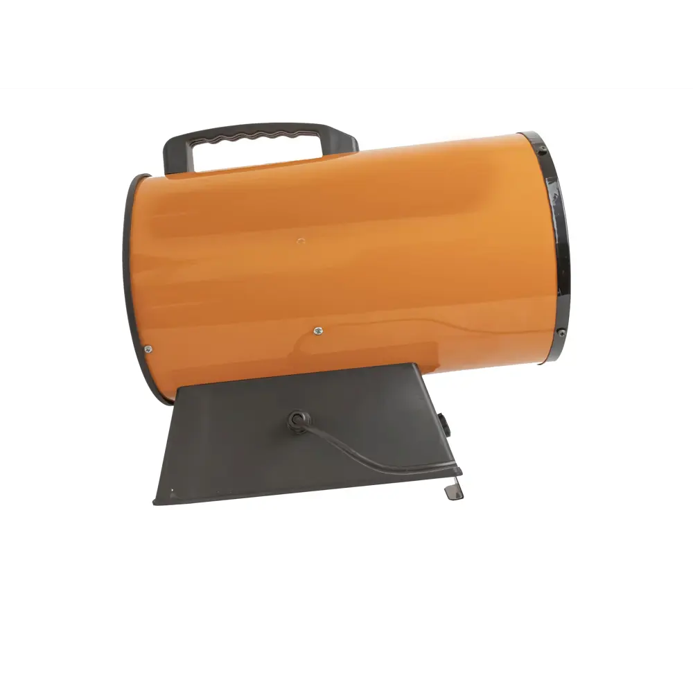 Газовая тепловая пушка Neoclima NPG-20 18 кВт STLM-2209820 - Вид №1