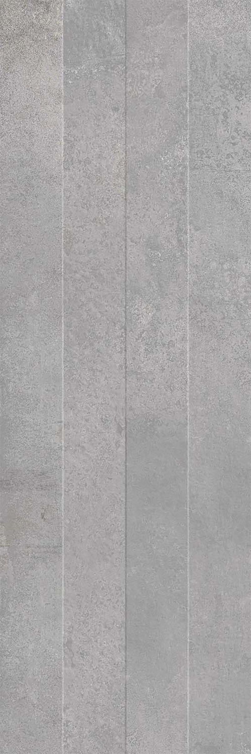 Пол / керамогранит с эффектом цемента Kaleseramik ванная комната ARCH-00140915 - Вид №21