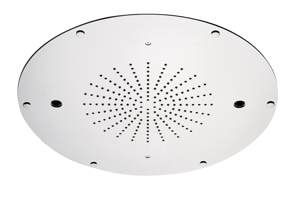 23066XN CARIMALI MyDream Ø500 