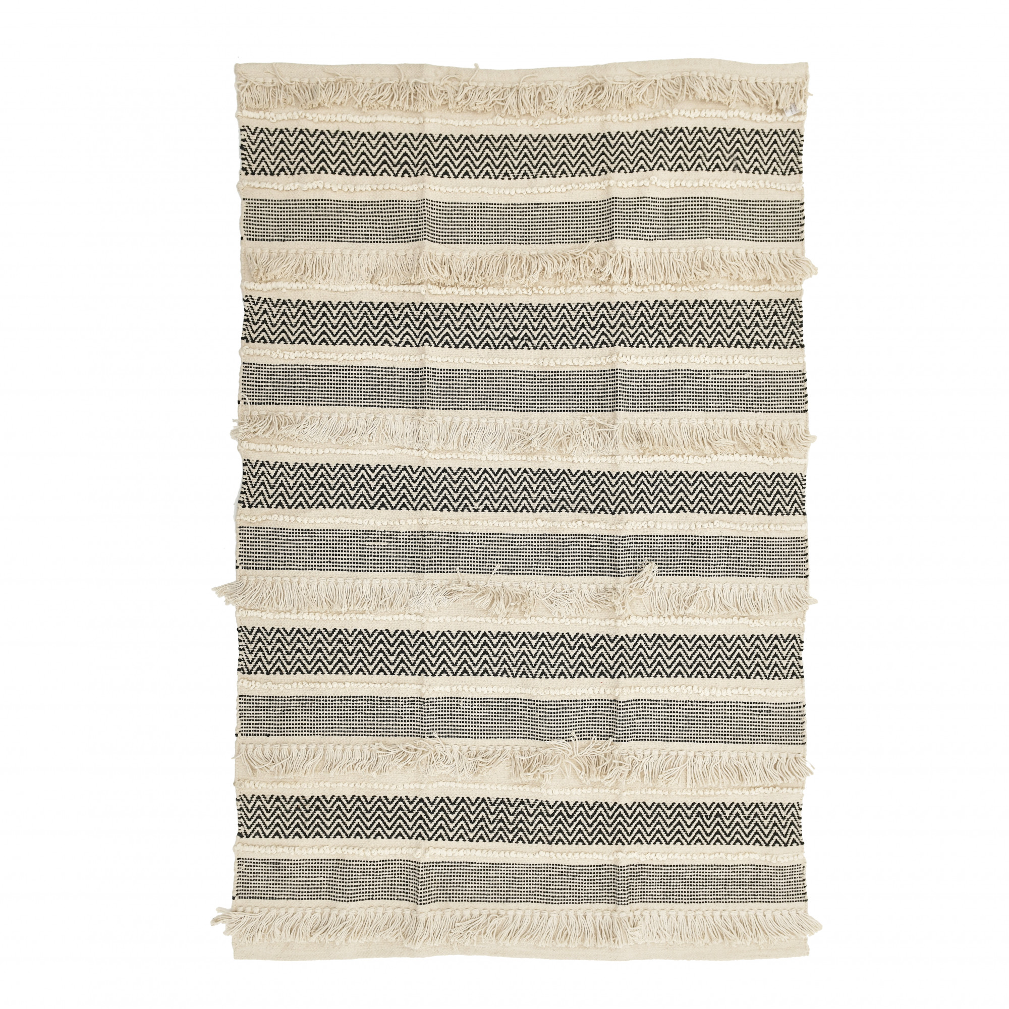 3835321.0001 КОВЕР TO4ROOMS 