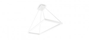 041183 Светильник Leds C4 Circ