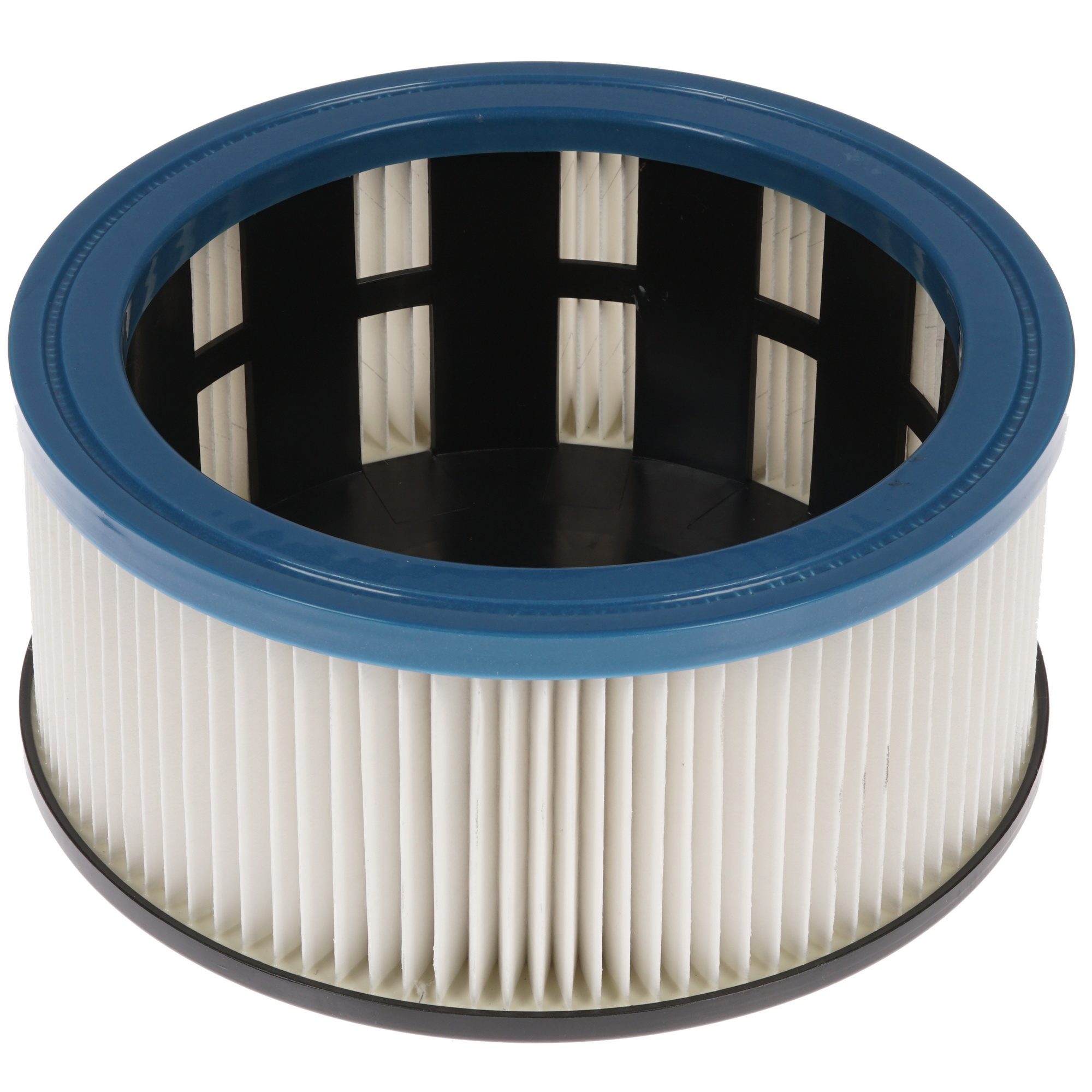 Фильтр Euro Clean INPM-PU20 1286860 STDN-0032860 - Вид №1