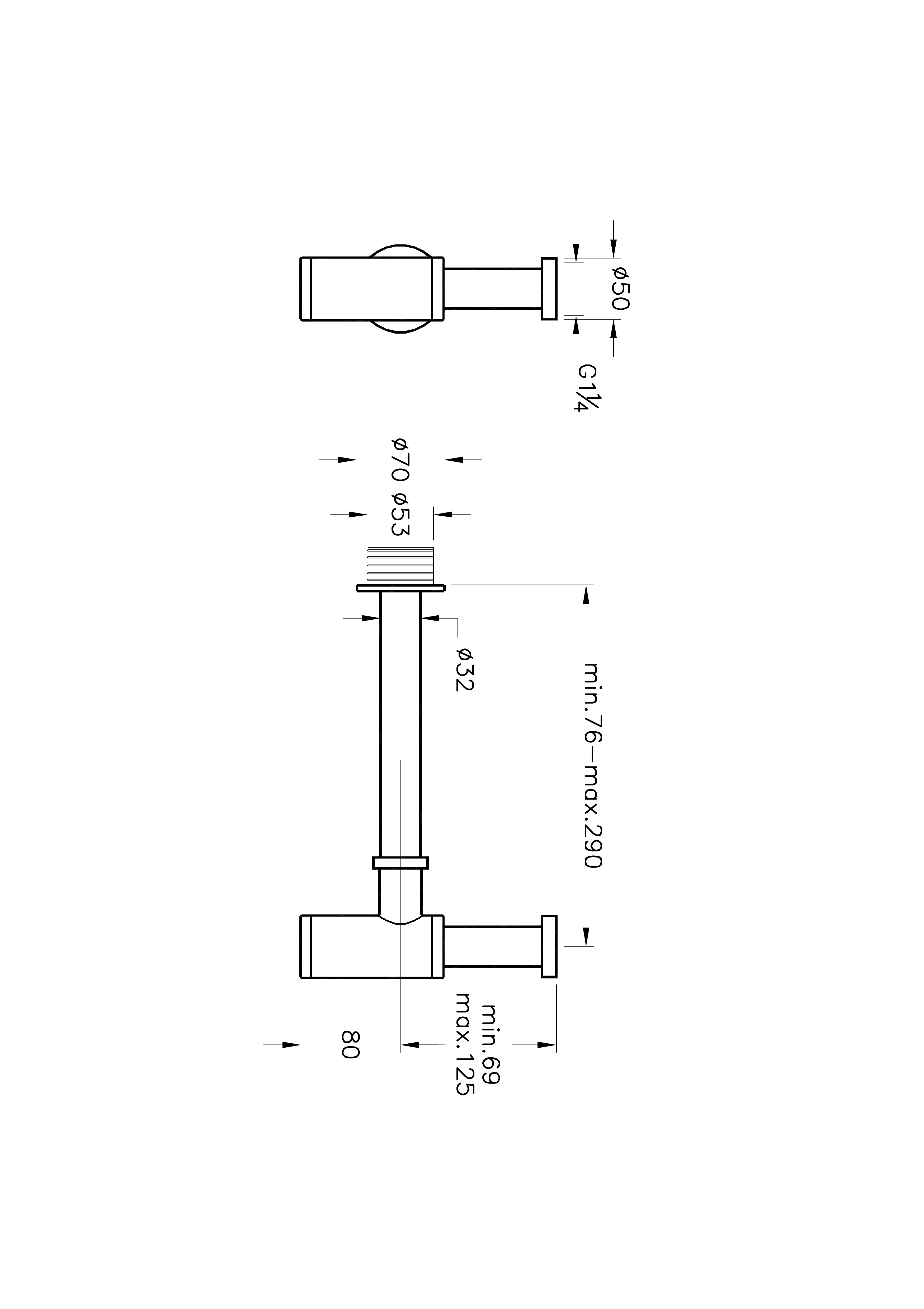 A4512326  Vitraglobal  - Вид №1