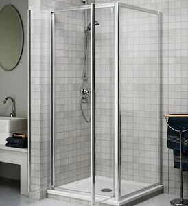 CUS Quadra collection Боковина DUKA