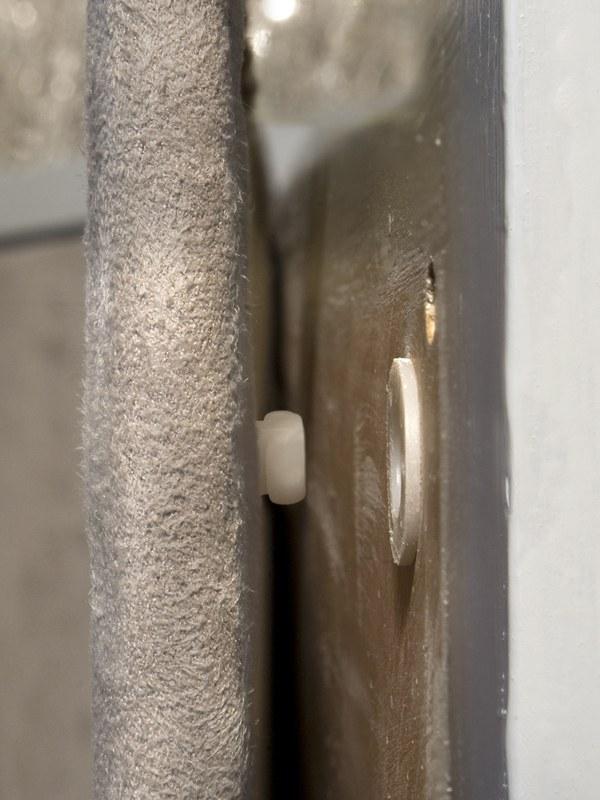 IndakoLab Чехол для мебели sun-id-1472337 - Вид №1