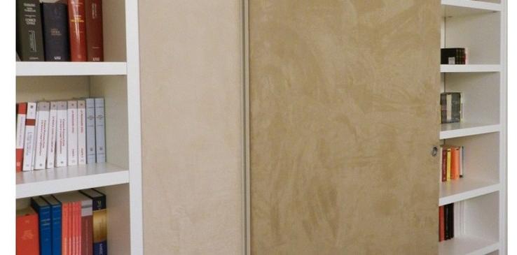 IndakoLab Кожаный чехол для мебели sun-id-1345027 - Вид №4