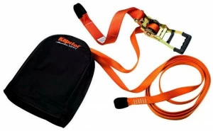 KAPRIOL Ремешок из полиэстера Safety - ancoraggio