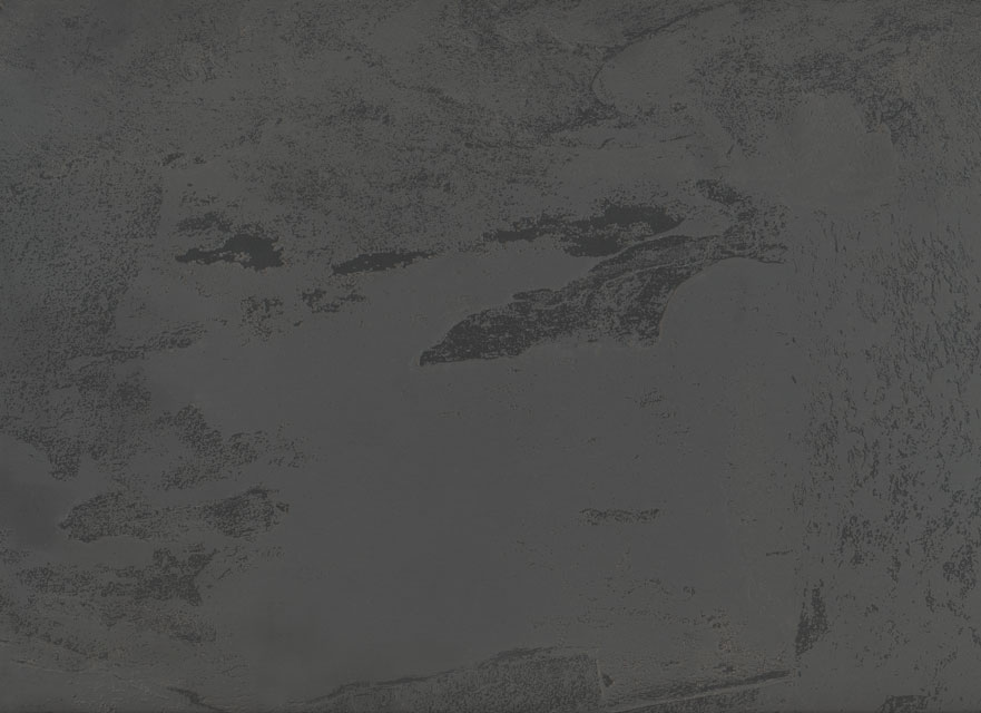 Столешницы для кухни - Брома гриджио LIGRON LIST346 2131 - Вид №26