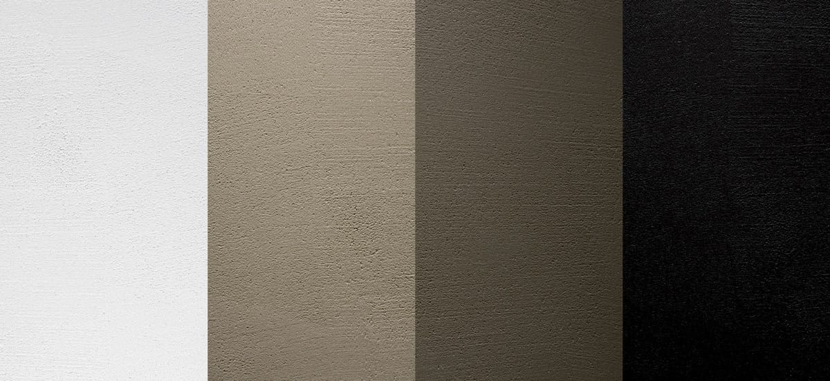 Облицовка из предварительно обработанной извести® для интерьера Moab Prefinito известь ARCH-00130850 - Вид №9