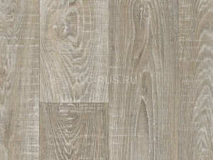 Линолеум бытовой SMART GOLF - СМАРТ ГОЛЬФ i459320