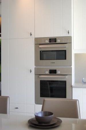 Dauby Ручка для мебели железная Pure® 10093 - Вид №6