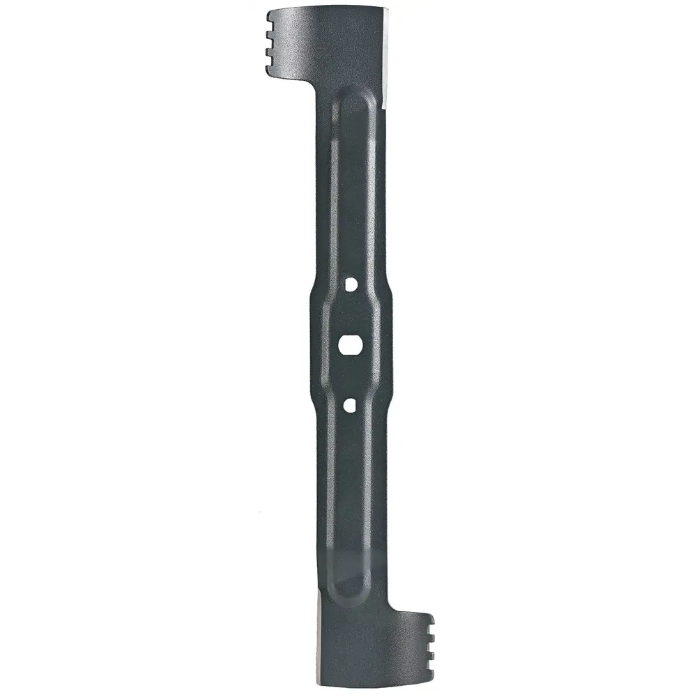 Лезвие газонокосилки Einhell GC-EM 1800/43 3405445 сталь 430 мм STLM-2095323
