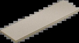 Обложка 67661 149 Gessi Shower g МАТОВЫЙ НИКЕЛЬ FINOX