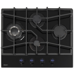 9221443 Газовая варочная поверхность Eigen GH-60H02DT