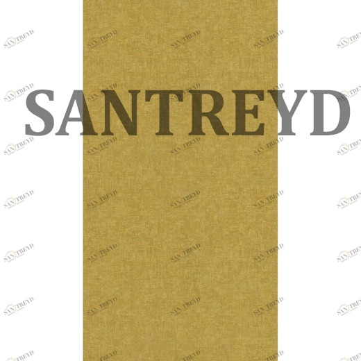 81912236 Обои Casadeco Chelsea