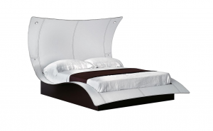 Кровать  REFLEX MEGA BUTTERFLY