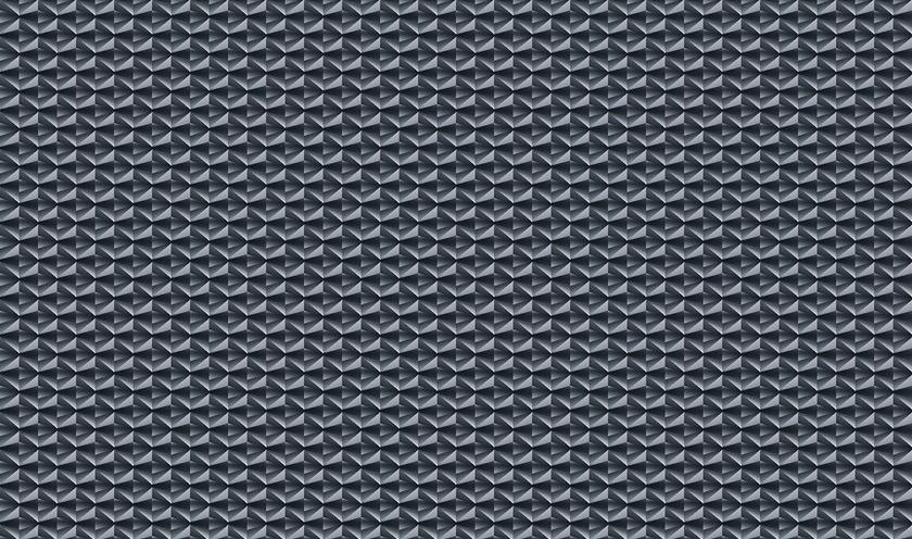 Jannelli&Volpi Геометрические обои Co.de.01 sun-id-1349505 - Вид №6