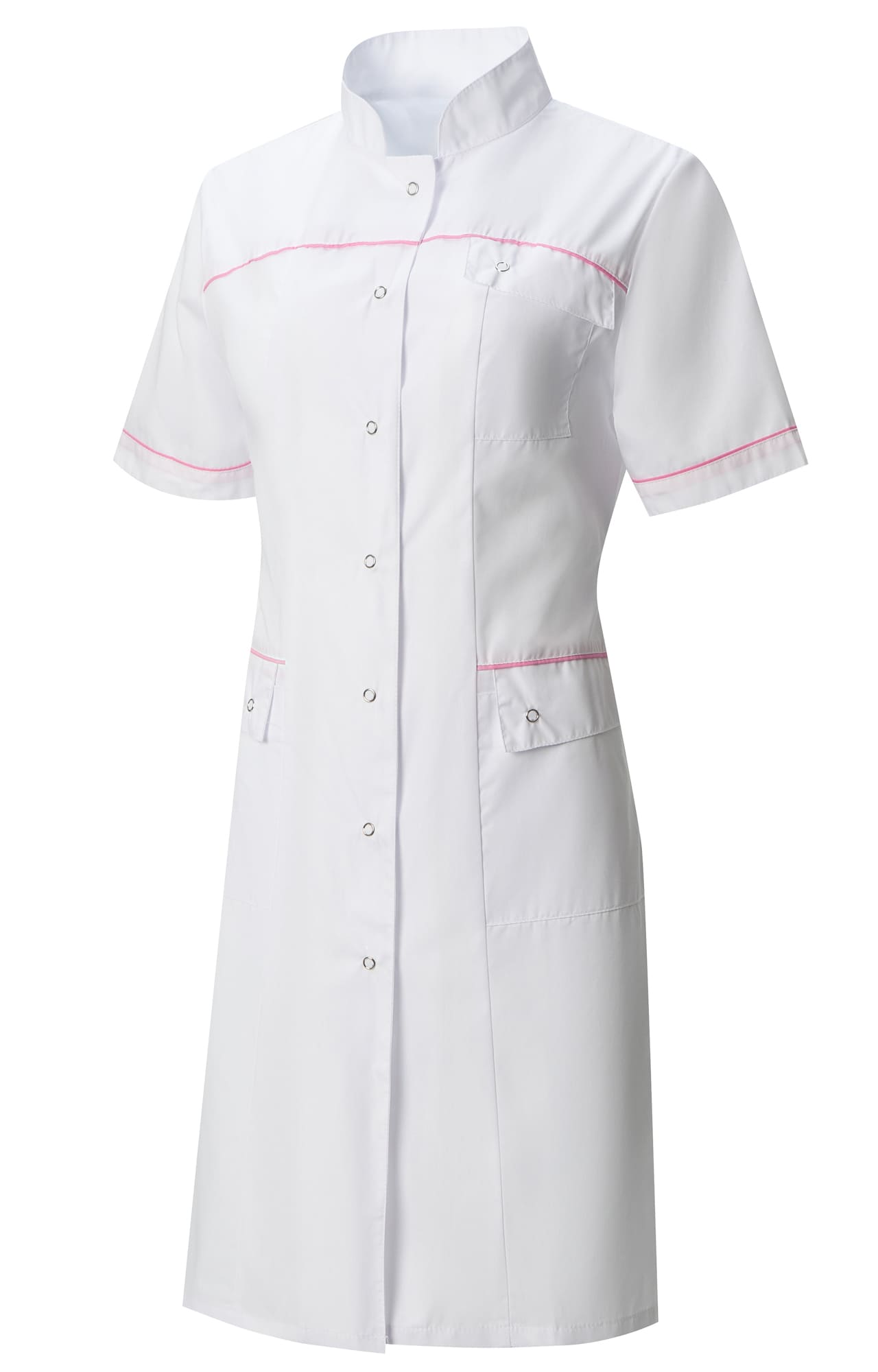 62927 Халат "Маргарита"  Медицинская одежда  размер 44/158-164 Спецодежда 