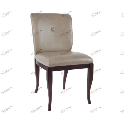 Стул / Daisy Smania sun-id-378860