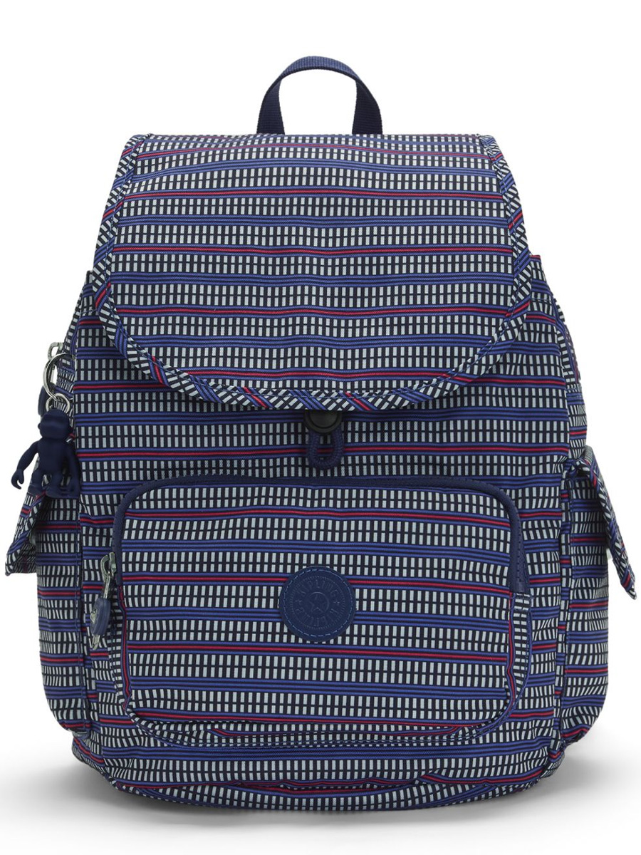 KI4581TH8 Рюкзак Small Backpack Kipling City Pack S 