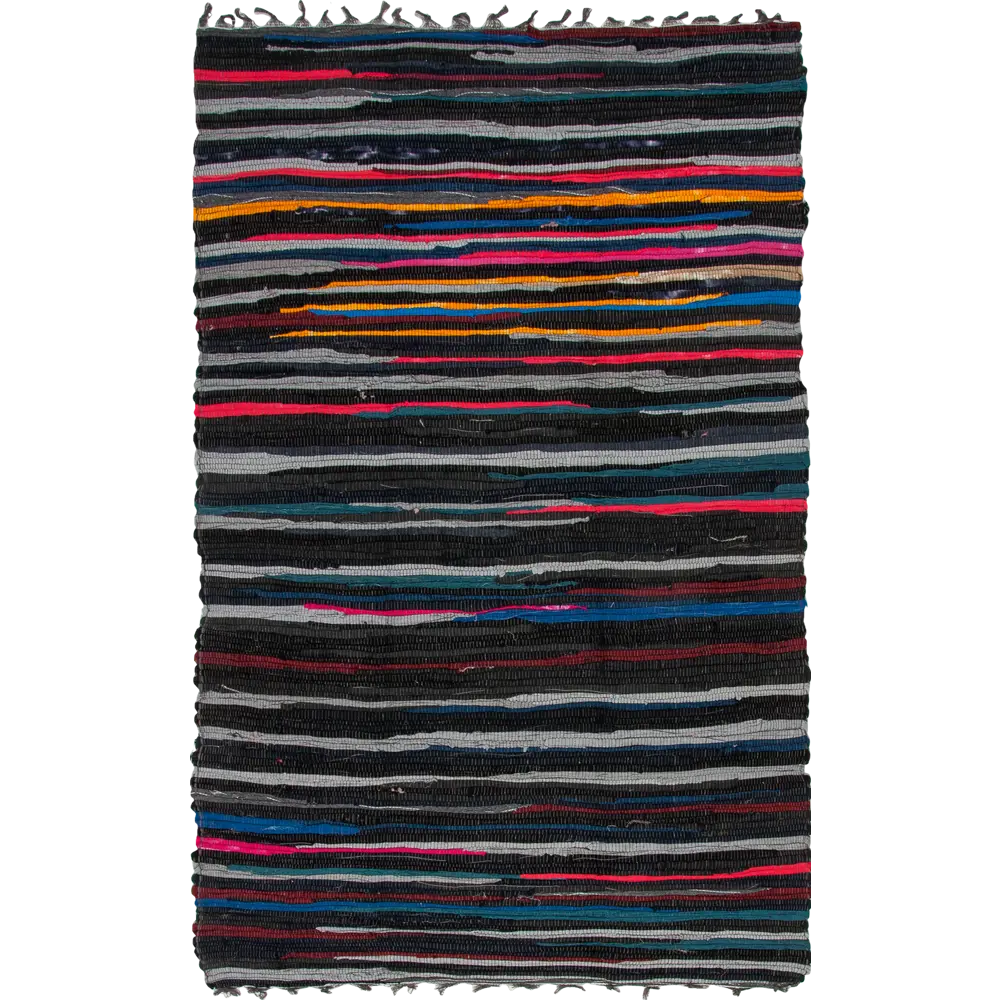 Коврик «Danubio» хлопок 120x180 см Velcoc STLM-2186566