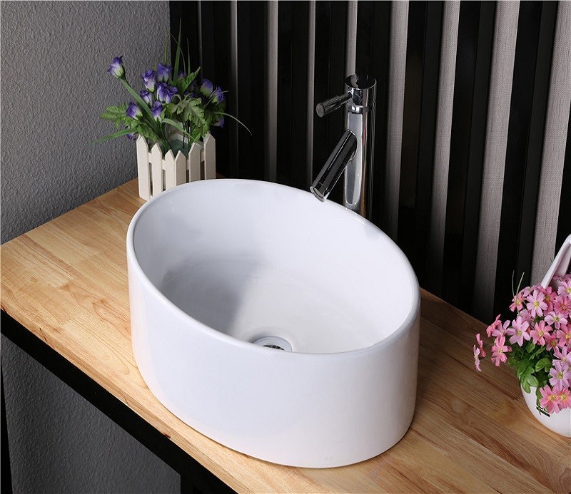 N9012 Умывальник LAB.Space N - Вид №1