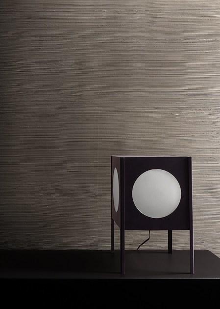 Kerakoll Design Универсальная экологически чистая, декоративная и защитная эмаль. Warm sun-id-1418825 - Вид №4