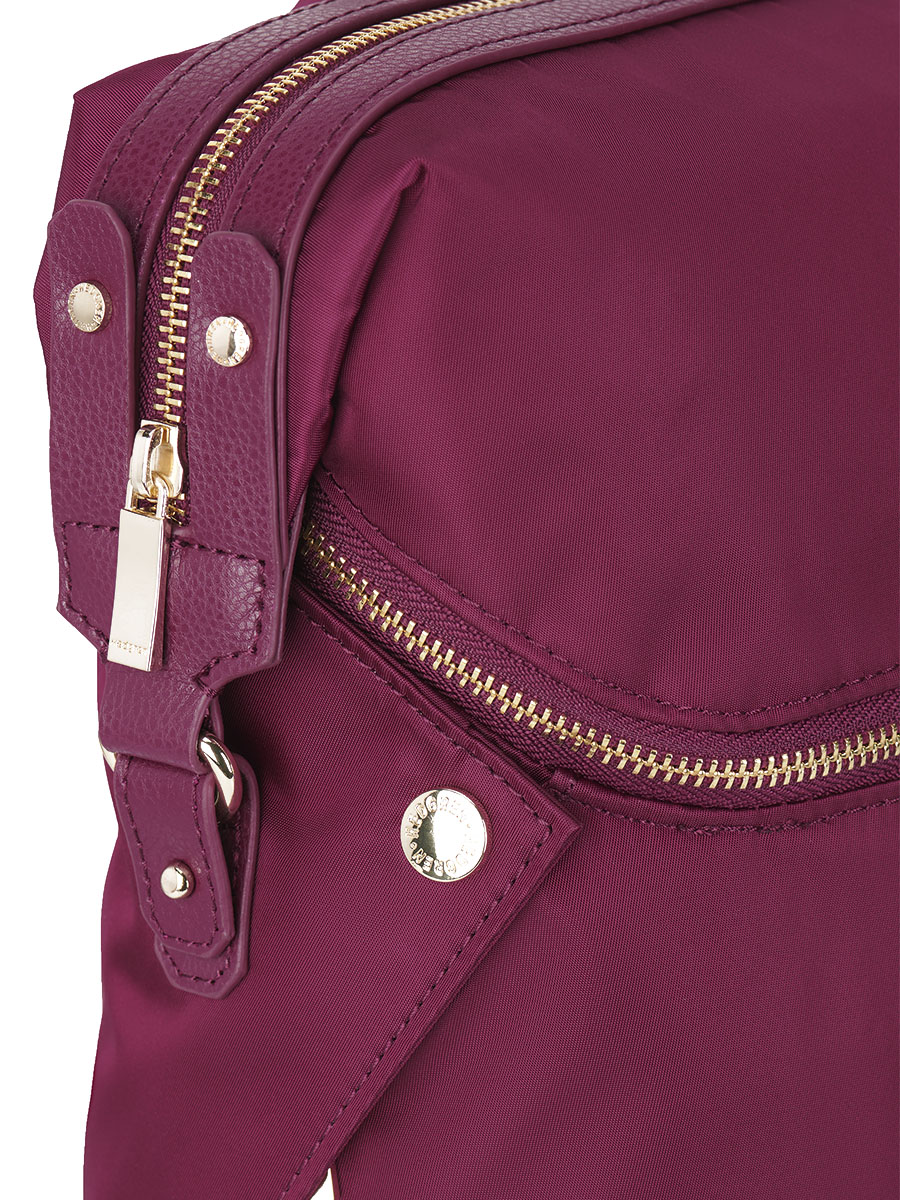 HPRI01M/483-03 Рюкзак HPRI01M Backpack Paragon M Hedgren Prisma - Вид №5