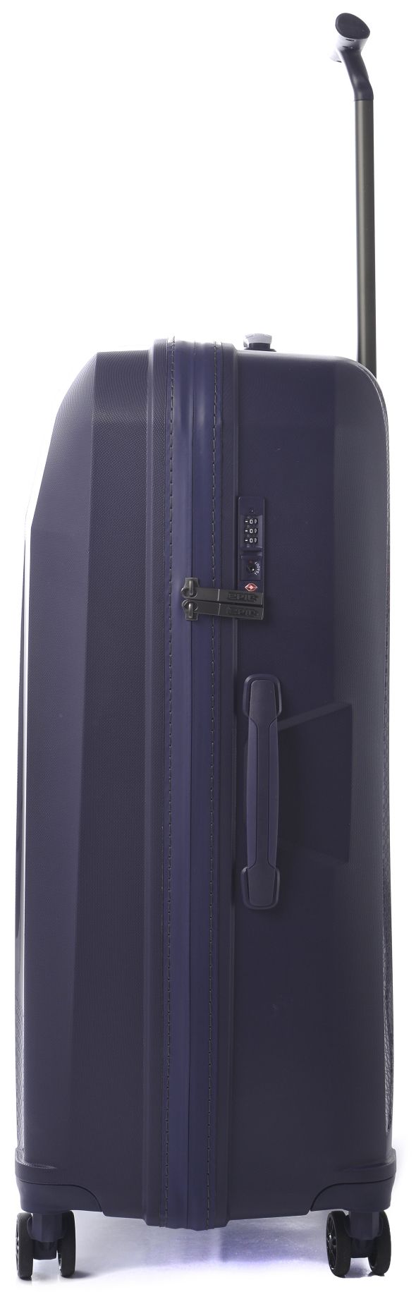 EPH401/03-17 Чемодан EPH401/03 Spinner L Epic Phantom SL  - Вид №3