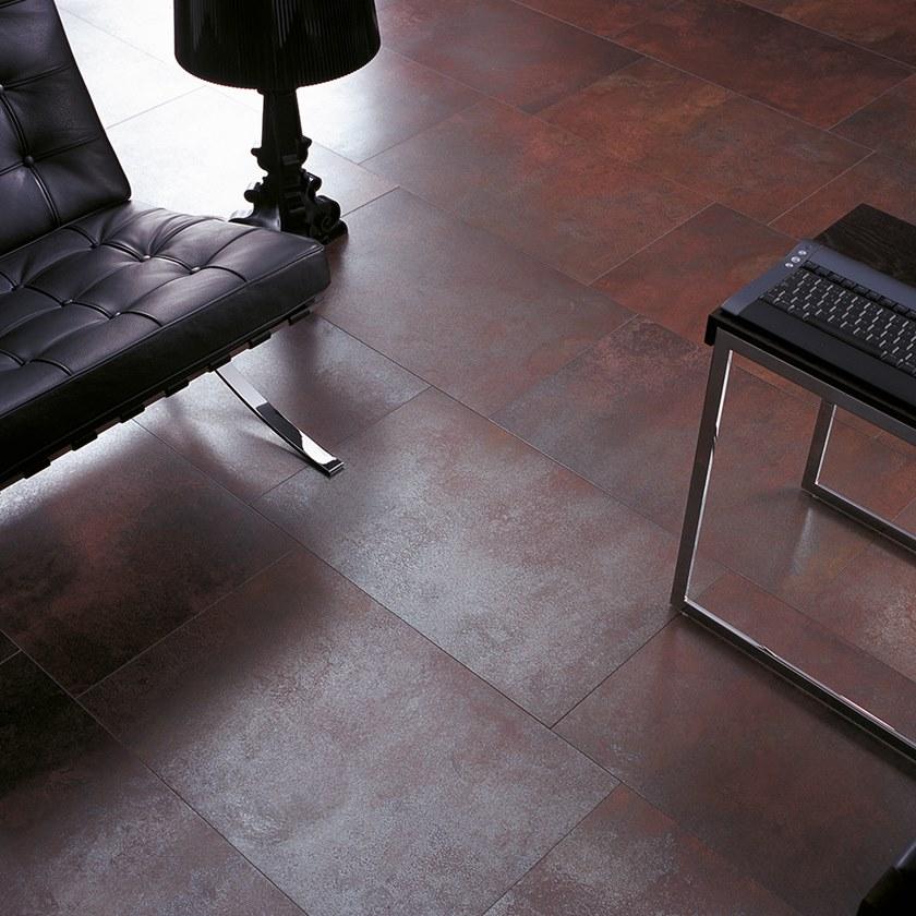 Venis Пол под металл Ironker sun-id-1348298 - Вид №1