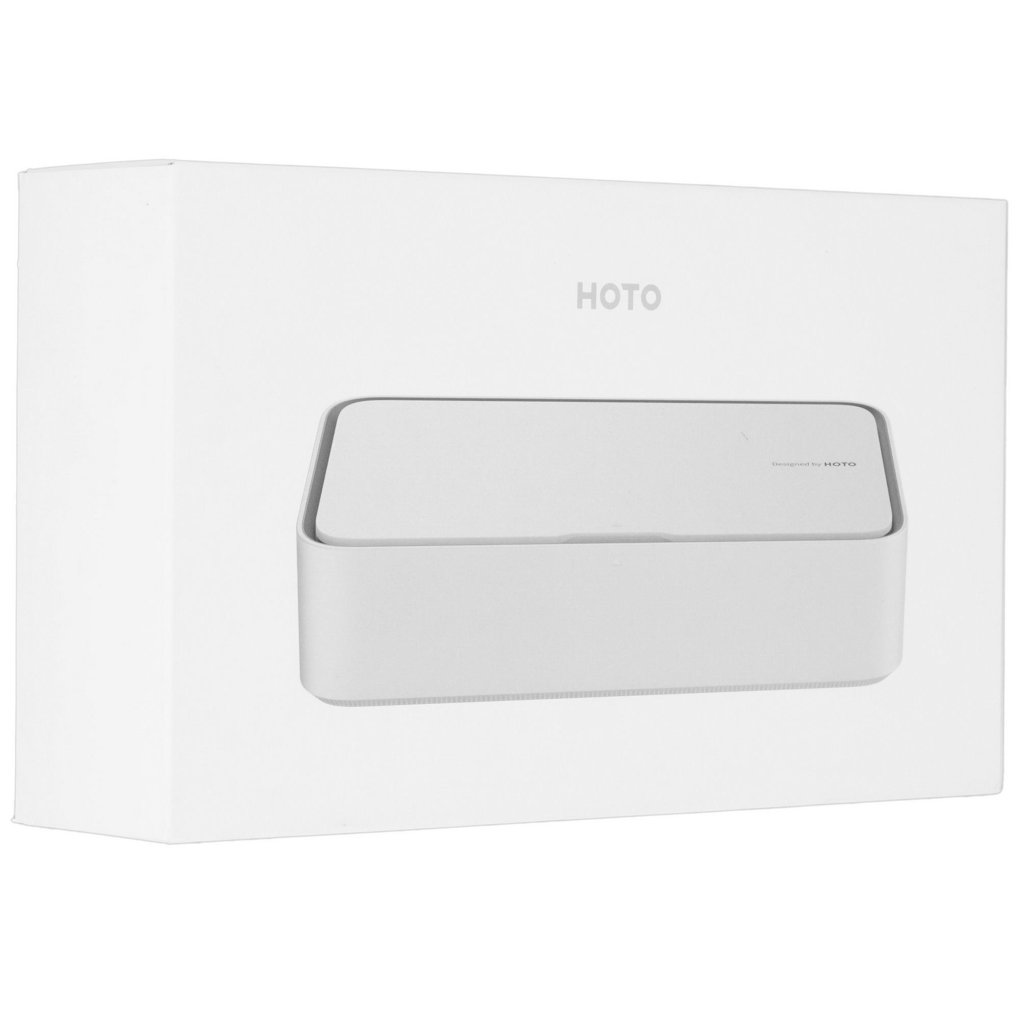 Аккумуляторная отвертка HOTO HTE0028IE 9040710 STDN-0118549 - Вид №8