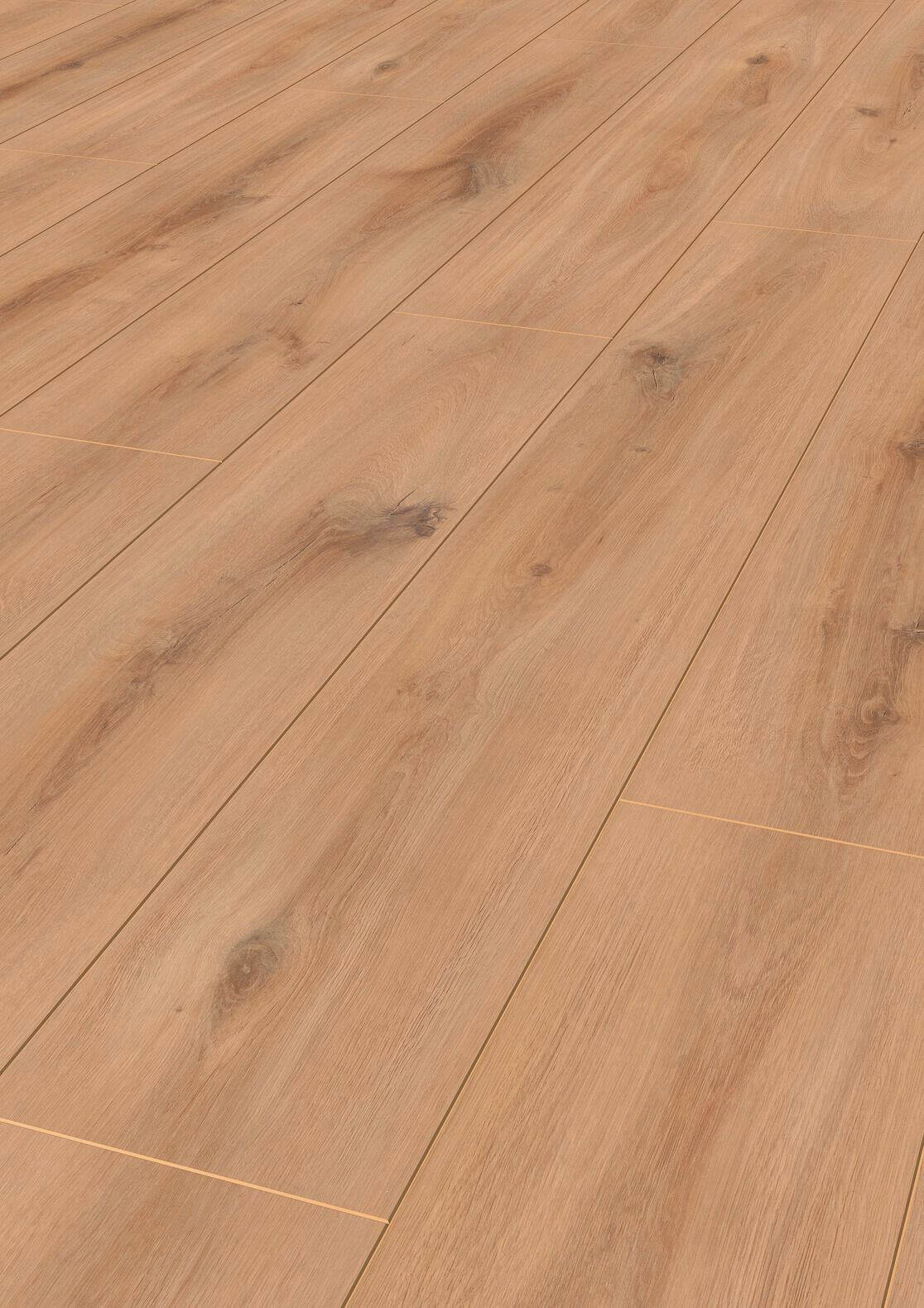 Пол из древесного волокна Ter Hurne Classic Edition-Dureco floor ARCH-00075100 - Вид №2