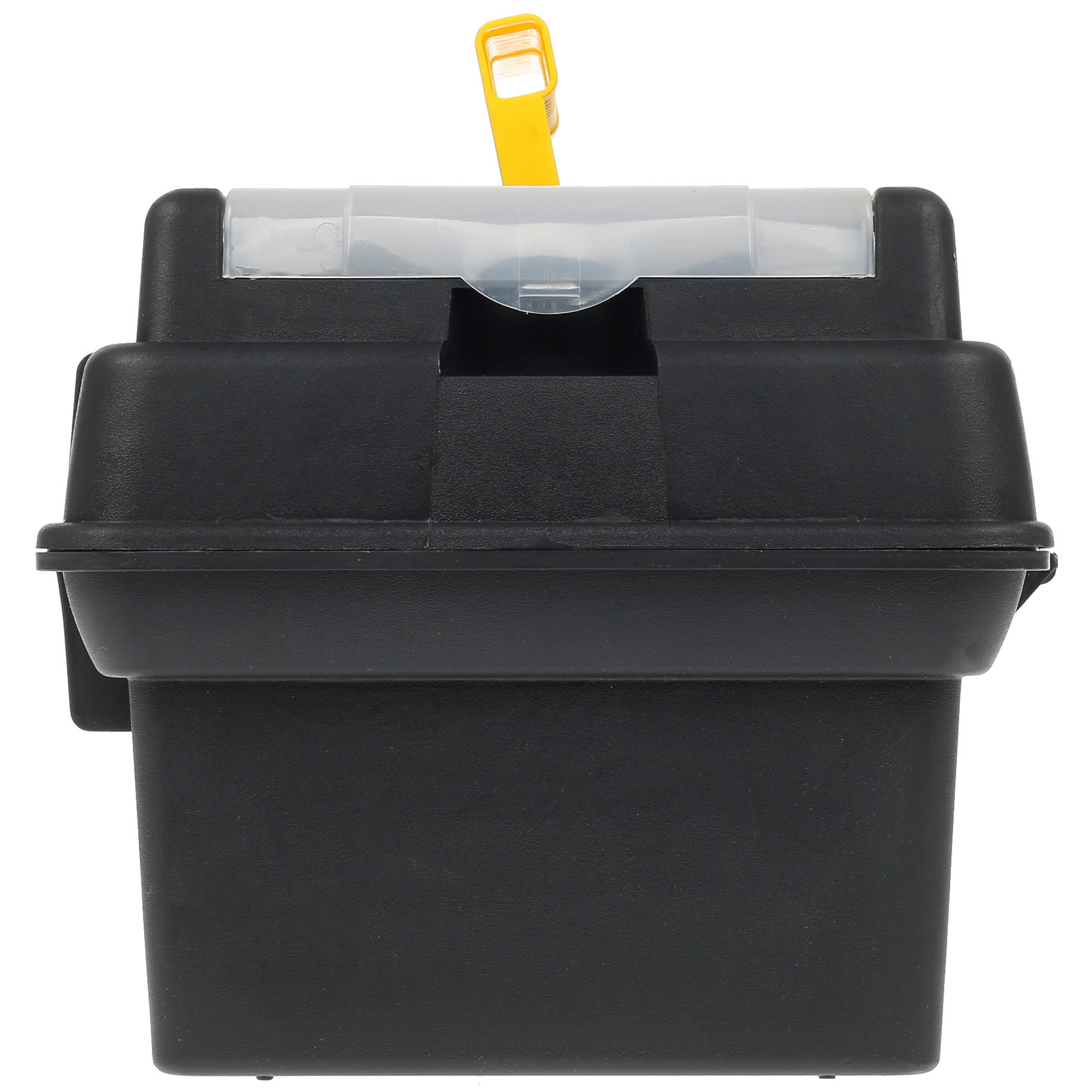 Ящик для инструмента и принадлежностей FIT 65553 1244688 STDN-0070631 - Вид №3