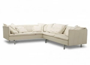 JORI Угловой диван Milton