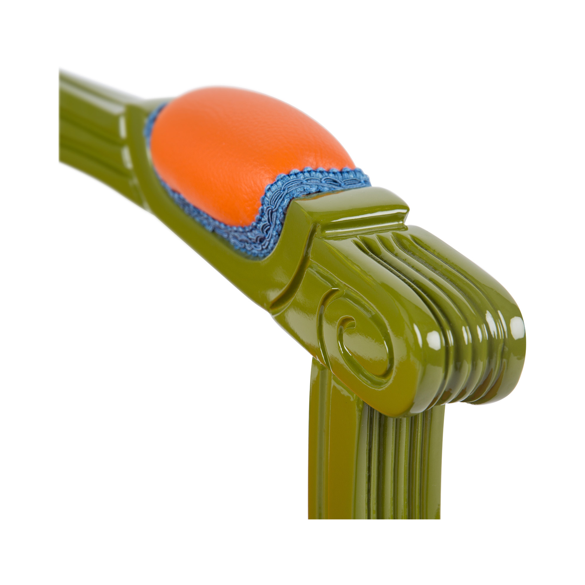 Кресло / Mini bimbo Creazioni sun-id-375540 - Вид №4