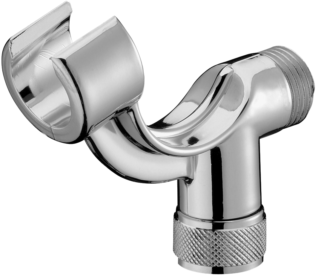 E75043-CP Кронштейн для кранов JACOB DELAFON NO COLLECTION 