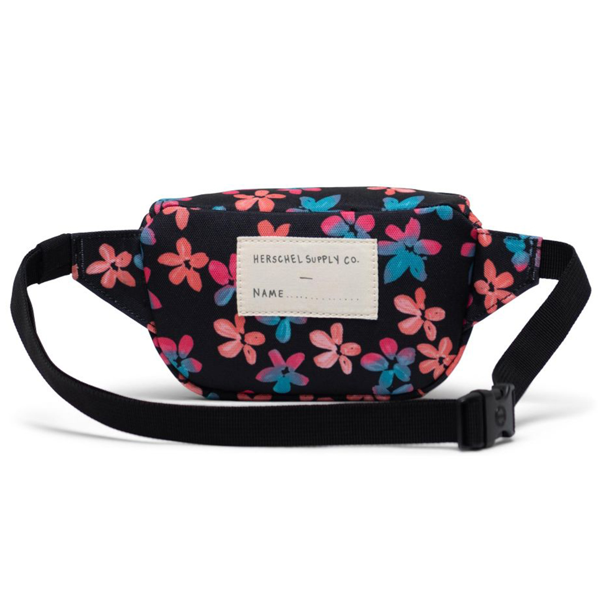 10692-04510-OS Сумка поясная Hip Pack Herschel Twelve - Вид №1