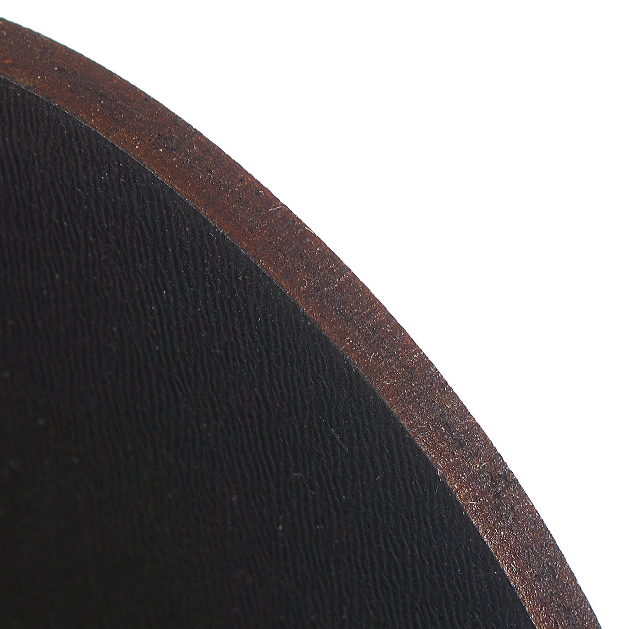 81929433 Доска для записей меловая «Медведь» Santreyd  - Вид №1