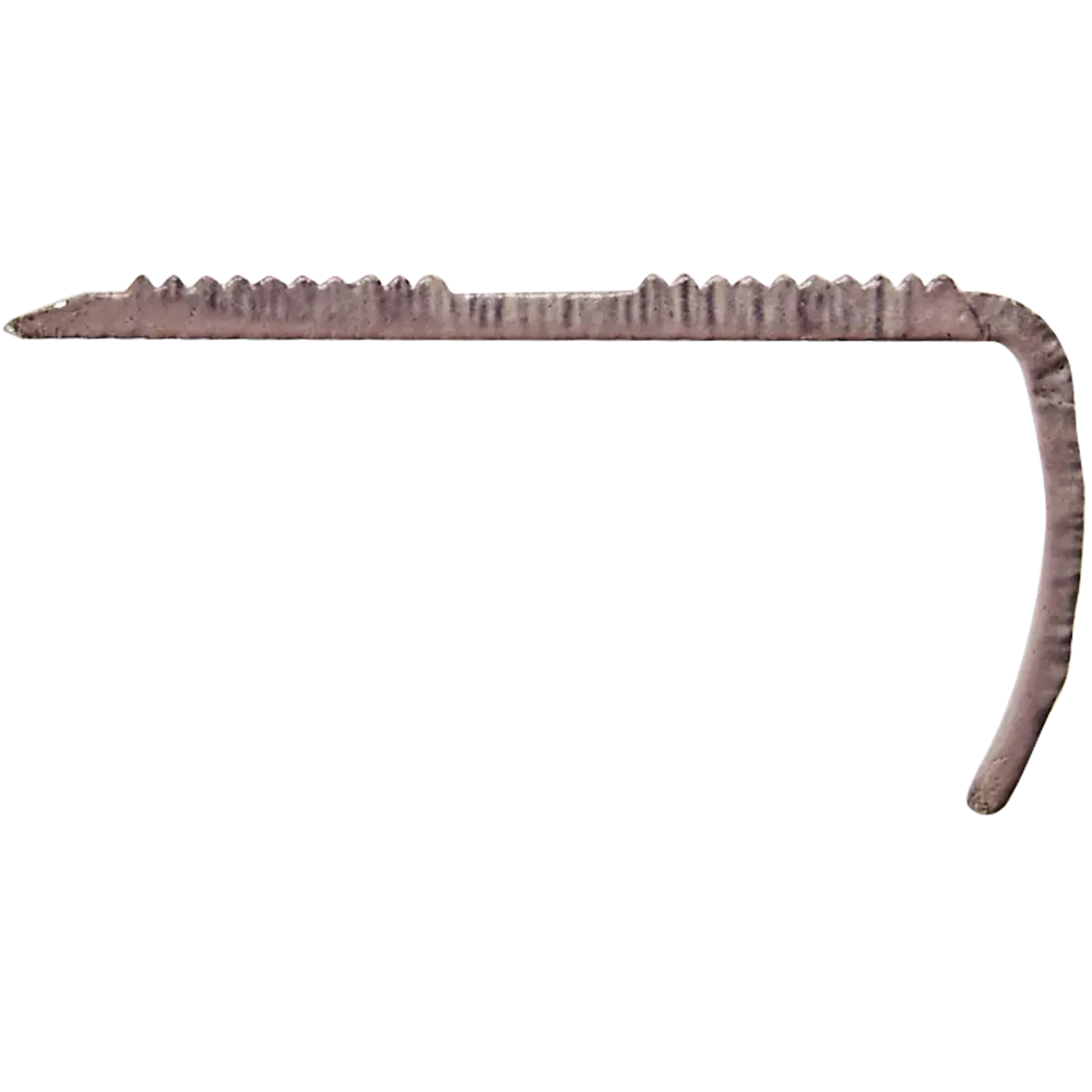 Угловой порог Artens для лестниц и ступеней 900 мм цвет ольха 17869909 STLM-0889681 - Вид №2