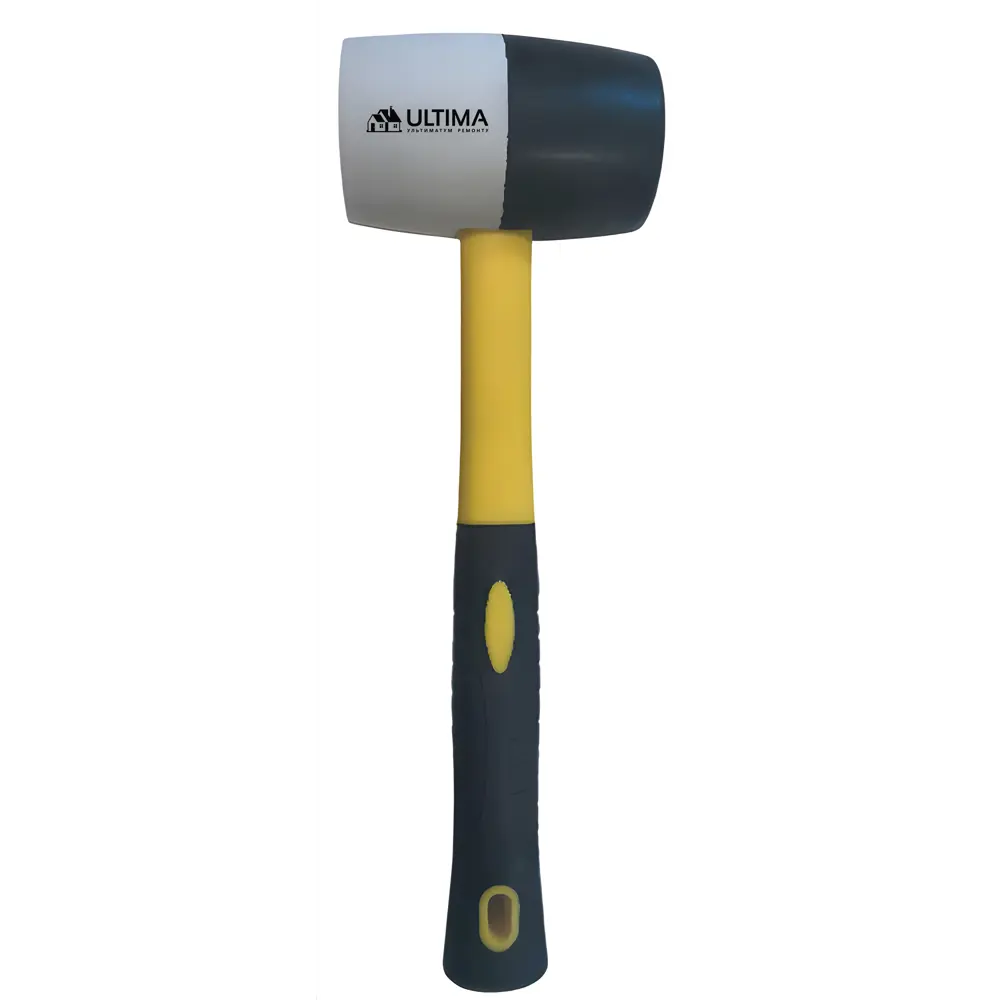 STLM-2009675 Молоток кухонный Ultima Китай 