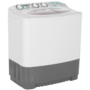 7947611 Стиральная машина Славда WS-70PET