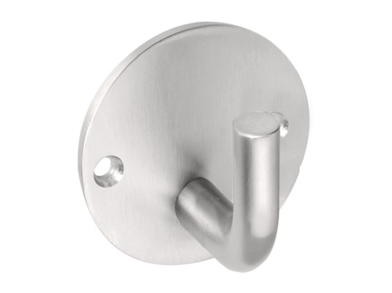 Вешалка для одежды из нержавеющей стали Formani основы ARCH-00076700